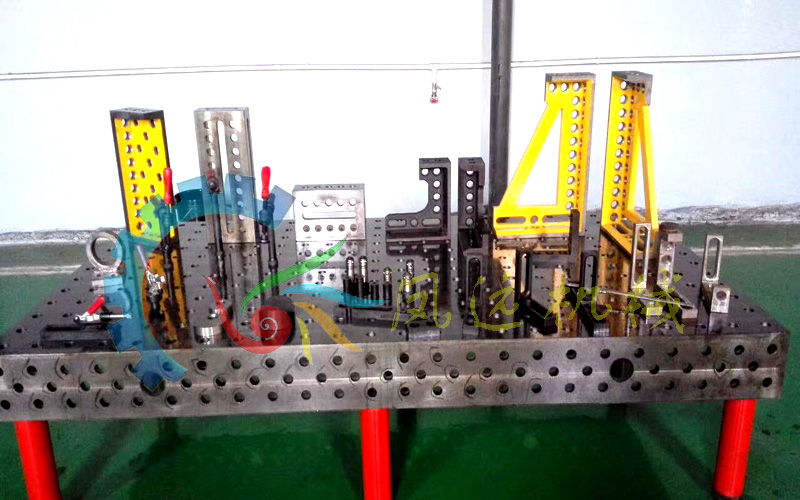 華康環(huán)保設(shè)備